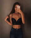 tori_t96 Altpins Profile Picture