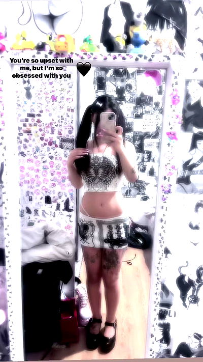 hellokittyangel666 hellokittyangel666 archive video