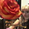 emmasmyspace Altpins Profile Picture