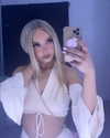 monimaney Altpins Profile Picture