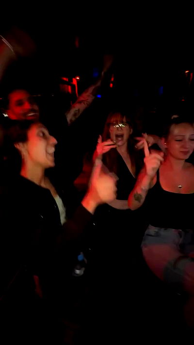 jaroslava_klavir jaroslava_klavir archive video