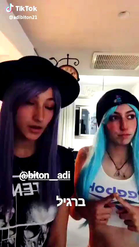 da.rk_.angel archive video preview