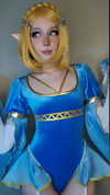 lola.luvgood Altpins Profile Picture