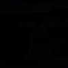 belok_bero Altpins Profile Picture
