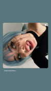 daihanabalieiro Altpins Profile Picture