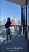 laurasaponara Altpins Profile Picture