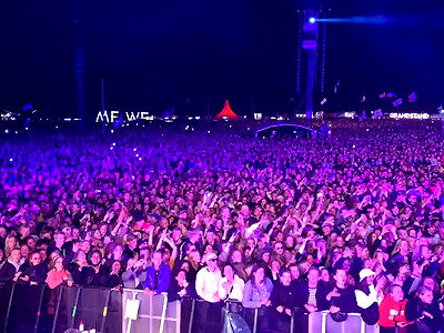 iamcardib iamcardib archive video