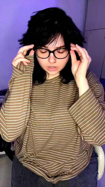 chibinekopurr chibinekopurr archive video