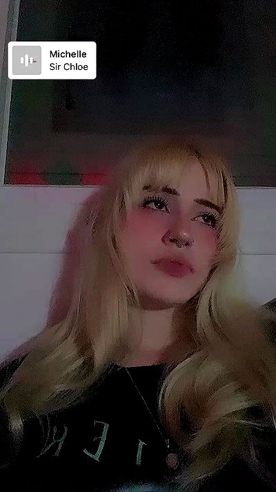 feelbetterinmysweater feelbetterinmysweater archive video