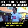 charliekirk1776 Altpins Profile Picture