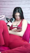 realcamillaara Altpins Profile Picture