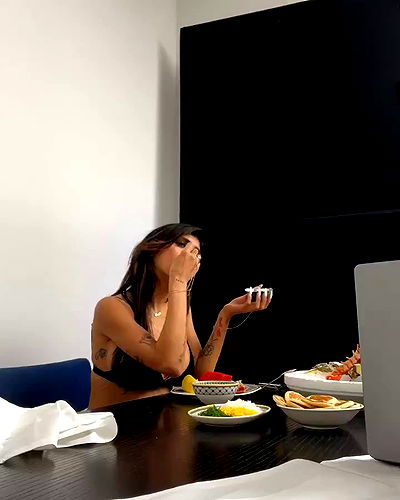 miakhalifa miakhalifa archive video