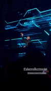 caa.liu Altpins Profile Picture