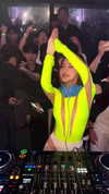 deejaysoda Altpins Profile Picture