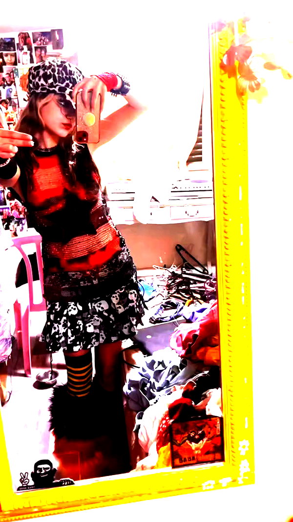 _wayw4rd_ archive video preview