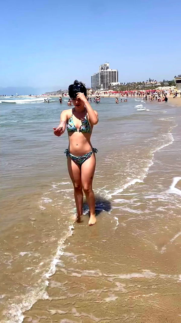 yam_adler archive video preview