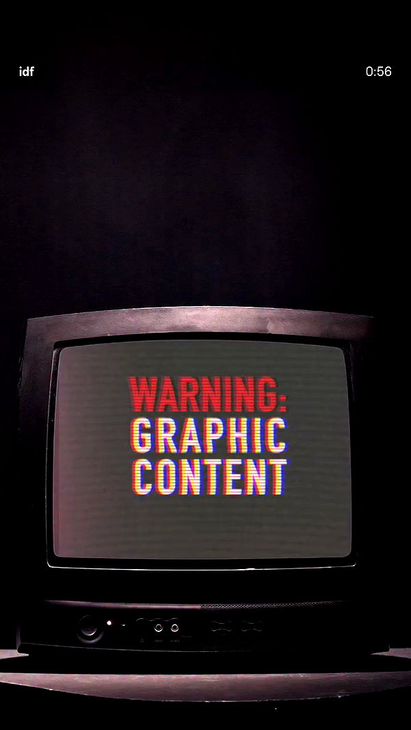 michelleloven_ archive video preview