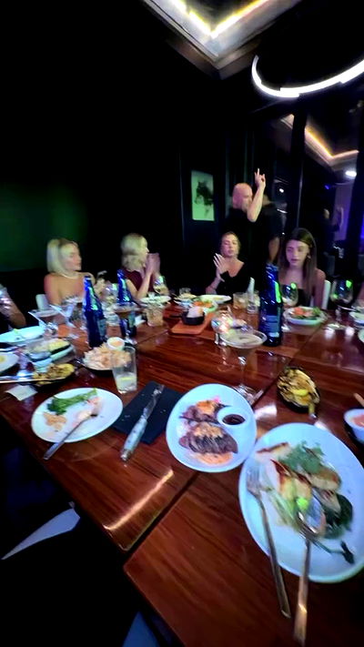 alexandramarianna alexandramarianna archive video