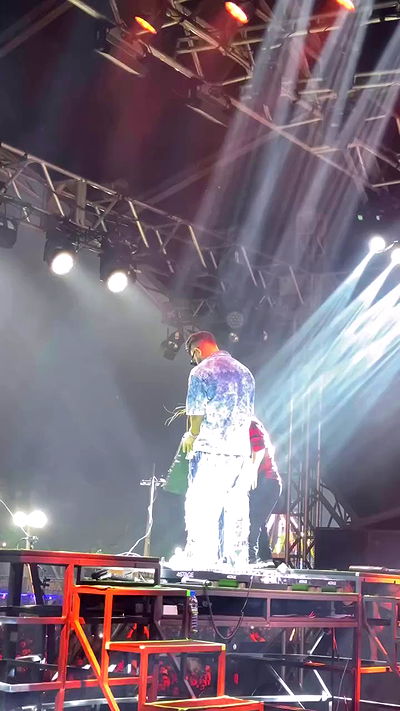 tiliaoficial tiliaoficial archive video