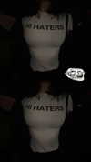 m3oww0_o Altpins Profile Picture