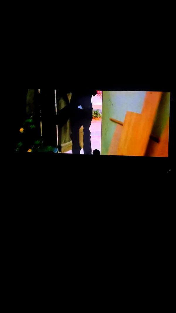 aaronpaul archive video preview
