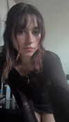 b6bybat Altpins Profile Picture