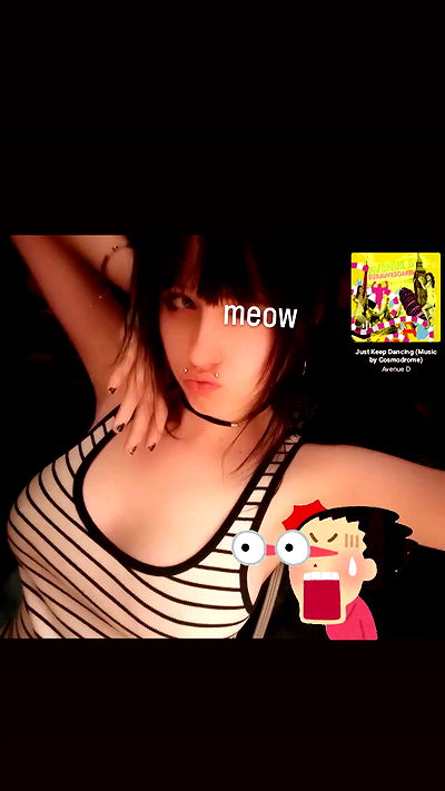 pinchchicken pinchchicken archive video