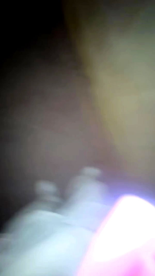 zlata_shipulin archive video preview