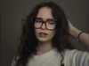 christinacharm Altpins Profile Picture