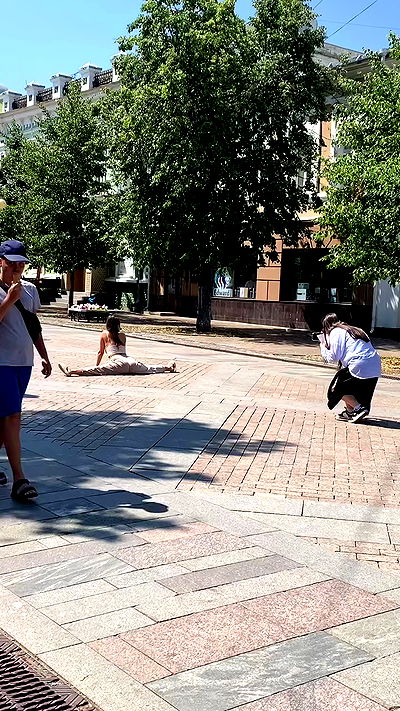 nyityam nyityam archive video