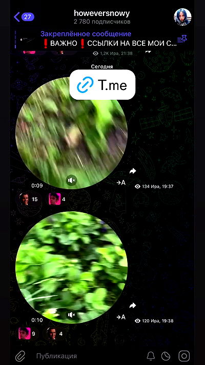 howeversnowy howeversnowy archive video