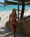 anika.wicks Altpins Profile Picture
