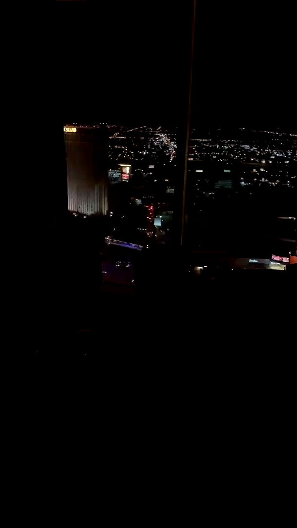 aznkitty_ archive video preview