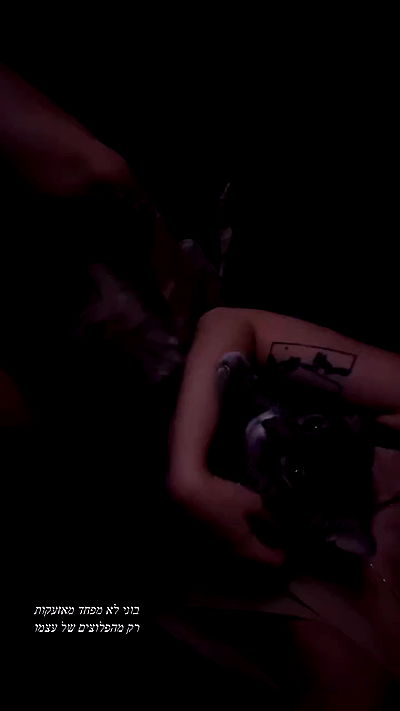 _wizardmidget_ _wizardmidget_ archive video