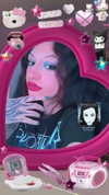blackivy.xx Altpins Profile Picture