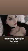 kkimynomi Altpins Profile Picture