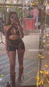 eden_gadamo__ Altpins Profile Picture