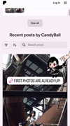 candy_balll Altpins Profile Picture