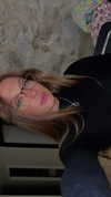 maria_vaisburd Altpins Profile Picture