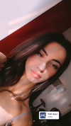 la.vica_ Altpins Profile Picture