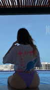 dafnemaba Altpins Profile Picture