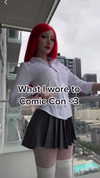 lena_kitsune Altpins Profile Picture
