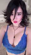 liawaifuu Altpins Profile Picture