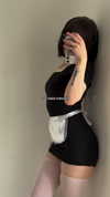 codegiulia Altpins Profile Picture