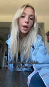 oonaghkittieee Altpins Profile Picture