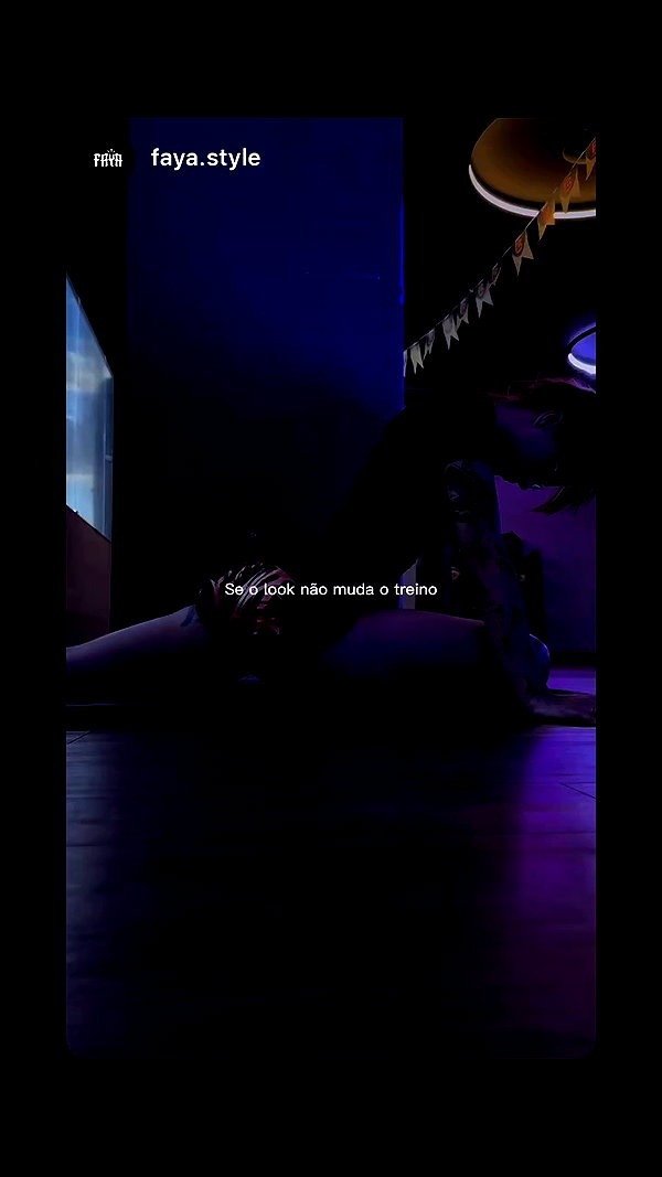 gabnoyr archive video preview