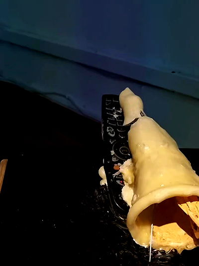 shayli_or shayli_or archive video