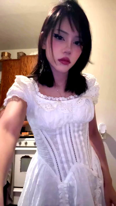 dracuina dracuina archive video