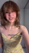bibblekitty.reels Altpins Profile Picture