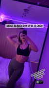 elena_blur Altpins Profile Picture